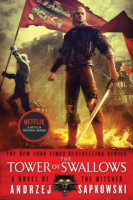 The_tower_of_swallows